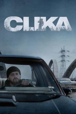Clika 2026 Hindi - English Dual Audio
