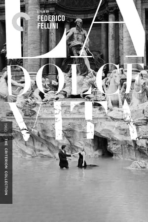 Vita & Virginia (2018) Hindi Dual Audio 350MB
